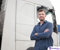 Transportfacharbeiter (m/w/d) gesucht! #101a3 Sachsen - Schkeuditz Vorschau