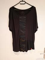 T-Shirt von edc - Gr. S Hessen - Heringen (Werra) Vorschau