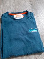 Superdry T Shirt Größe XS bis S Nordrhein-Westfalen - Essen-Margarethenhöhe Vorschau