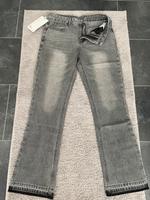 Herren Jeans Gr.M nagelneu Duisburg - Duisburg-Mitte Vorschau