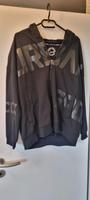 sweatjacke soccx xl Niedersachsen - Wolfsburg Vorschau