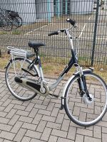 E bike Gazelle Nordrhein-Westfalen - Greven Vorschau