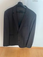 Jacket/Blazer von Strellson Bochum - Bochum-Ost Vorschau