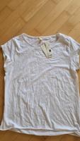 T-Shirt kurzarm von Esprit, Gr. L, Neu mit Etikett Bayern - Wolframs-Eschenbach Vorschau
