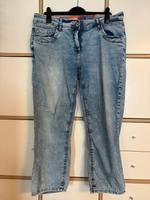 Cecil Jeans Scarlett Gr 34/26 Nordrhein-Westfalen - Bornheim Vorschau