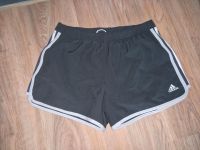 Laufshorts Damen Adidas Baden-Württemberg - Konstanz Vorschau