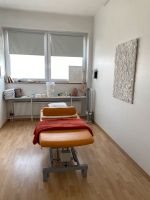 Physiotherapie/ Mitarbaiter,-Innen/ gutes Honorar Nordrhein-Westfalen - Leverkusen Vorschau