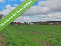 Inkl. Grundstück, ein Haus mit Charme im kommenden Baugeb. in Essehof. Niedersachsen - Lehre Vorschau