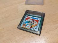 Nintendo Game Boy Color Spiel Modul Asterix & Obelix Rar Berlin - Steglitz Vorschau