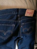 Levi Strauss Jeans Lot 907 W28 L32 Frankfurt am Main - Nieder-Eschbach Vorschau