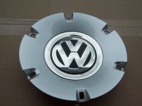 1 Orig.VW Nabendeckel fürVW Golf Passat B6 Eos u.a.VW Modelle Neu Nordrhein-Westfalen - Langenfeld Vorschau