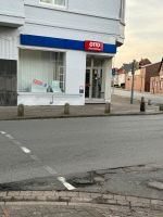 Laden/Büro zu vermieten Niedersachsen - Nordenham Vorschau