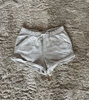 ABERCROMBIE kids ** Shorts ** Gr. 13/14 Jahre ** 158/164 ** TOP Baden-Württemberg - Ulm Vorschau