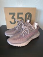 Adidas Yeezy Boost 350 V2 Mono Mist Nordrhein-Westfalen - Ladbergen Vorschau