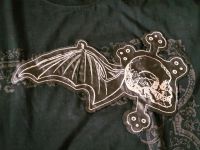 Cooles Shirt Dragonfly Clothing Bayern - Allershausen Vorschau