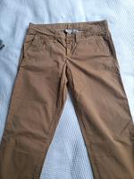 Chino Hose Brandenburg - Wriezen Vorschau