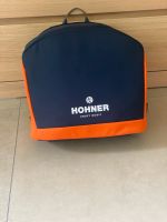 Hohner XS Akkordeon Nordrhein-Westfalen - Lüdenscheid Vorschau