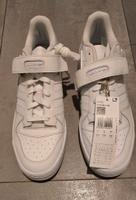 ADIDAS Originals  FORUM LOW Sneaker  Weiß Gr: 46 Berlin - Schöneberg Vorschau