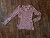 S.Oliver Langarmshirt Gr. S Brandenburg - Dallgow Vorschau