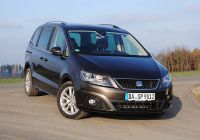 Motorschaden Ankauf Seat Alhambra Leon Ibiza TFSI TDI FR 1.4 2.0 Berlin - Neukölln Vorschau