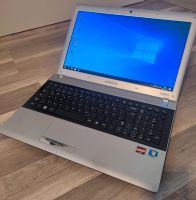Samsung laptop 15.6" Niedersachsen - Haselünne Vorschau