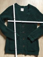 Strickjacke Bayern - Gunzenhausen Vorschau