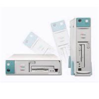 Fujitsu Siemens Scenic S2 2000 MHz 256 MB 20 GB Nordrhein-Westfalen - Oberhausen Vorschau