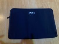 Neu Hugo Boss Parfums 35x24cm Laptoptasche dunkelblau Rheinland-Pfalz - Landau in der Pfalz Vorschau