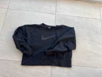 Nike Sweater Kr. München - Grasbrunn Vorschau