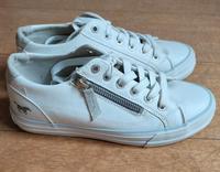Mustang Sneaker / Turnschuhe Gr.36 NEU, ungetragen Bayern - Waldsassen Vorschau