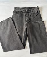 baggy jeans Berlin - Hellersdorf Vorschau