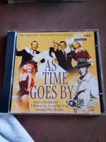 CD: As time goes by Hessen - Bischoffen Vorschau