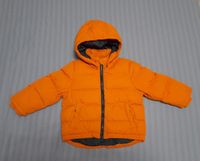 Winterjacke H&M Gr. 98 Schleswig-Holstein - Norderstedt Vorschau