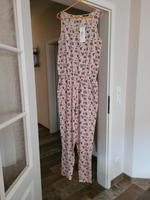 Jumpsuit von Only Brandenburg - Calau Vorschau
