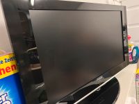 Samsung lcd Tv Nordrhein-Westfalen - Verl Vorschau