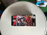 Fan Krug Eintracht Frankfurt Hessen - Schlitz Vorschau