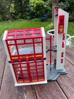 Playmobil Fire Station 4512 Berlin - Steglitz Vorschau