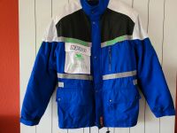 SPIDI Crossbike Motorradjacke Herren, Gr. L Bayern - Ried Vorschau