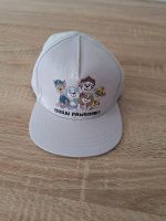 H&M Paw Patrol Cap Basecap Niedersachsen - Duderstadt Vorschau