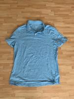 Polo Shirt Herren Hannover - Kirchrode-Bemerode-Wülferode Vorschau