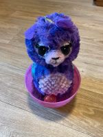 Hatchimal Wow Llalacorn Einhorn interaktiv Nürnberg (Mittelfr) - Aussenstadt-Sued Vorschau