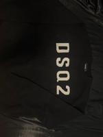 Dsquared2 Pullover München - Moosach Vorschau