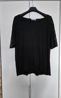 Sheego Style Shirt, Gr. 48 /50 Hessen - Schöneck Vorschau