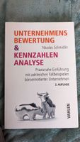 Unternehmensbewertung & Kennzahlenanalyse Frankfurt am Main - Gallusviertel Vorschau