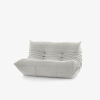 ligne roset Hohenzollernstr TOGO 2er Sofa PRE ORDER München - Schwabing-West Vorschau