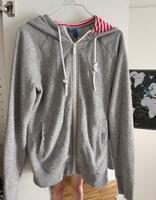 Adidas Trainingsjacke Damen Baden-Württemberg - Esslingen Vorschau