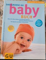 Das große GU Babybuch Schleswig-Holstein - Selk Vorschau