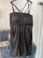Cocktailkleid / Abendkleid, Vera Mont, Gr. 40, schwarz, NEU Bayern - Stein Vorschau