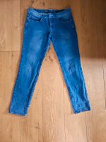 MAC flexx Strechhose Gr. 36 Bayern - Roding Vorschau