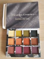 Umearthly Cosmetics leather and lace Palette Rheinland-Pfalz - Rorodt Vorschau